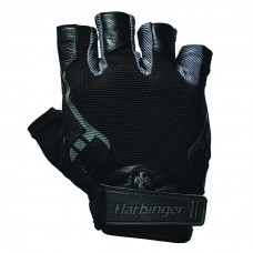 Harbinger Pro Gloves - Men's Harbinger